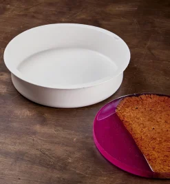 Lee Valley Supplies><noscript><img width=