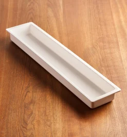 Lee Valley Supplies><noscript><img width=