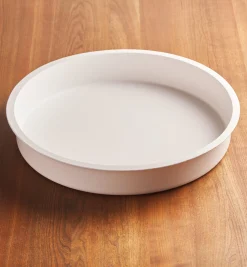 Lee Valley Supplies><noscript><img width=