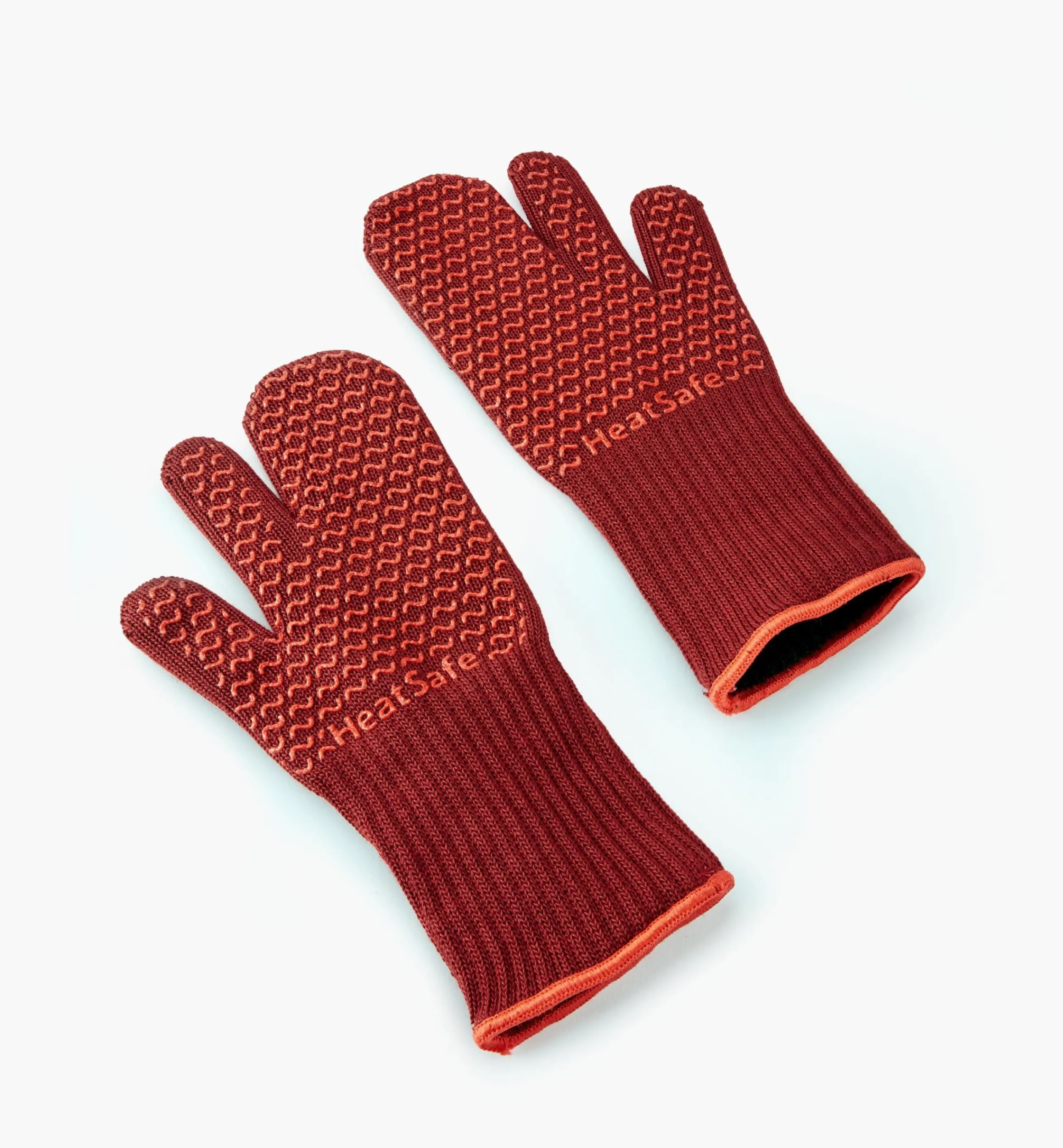 Lee Valley Linens>HeatSafe Oven Gloves