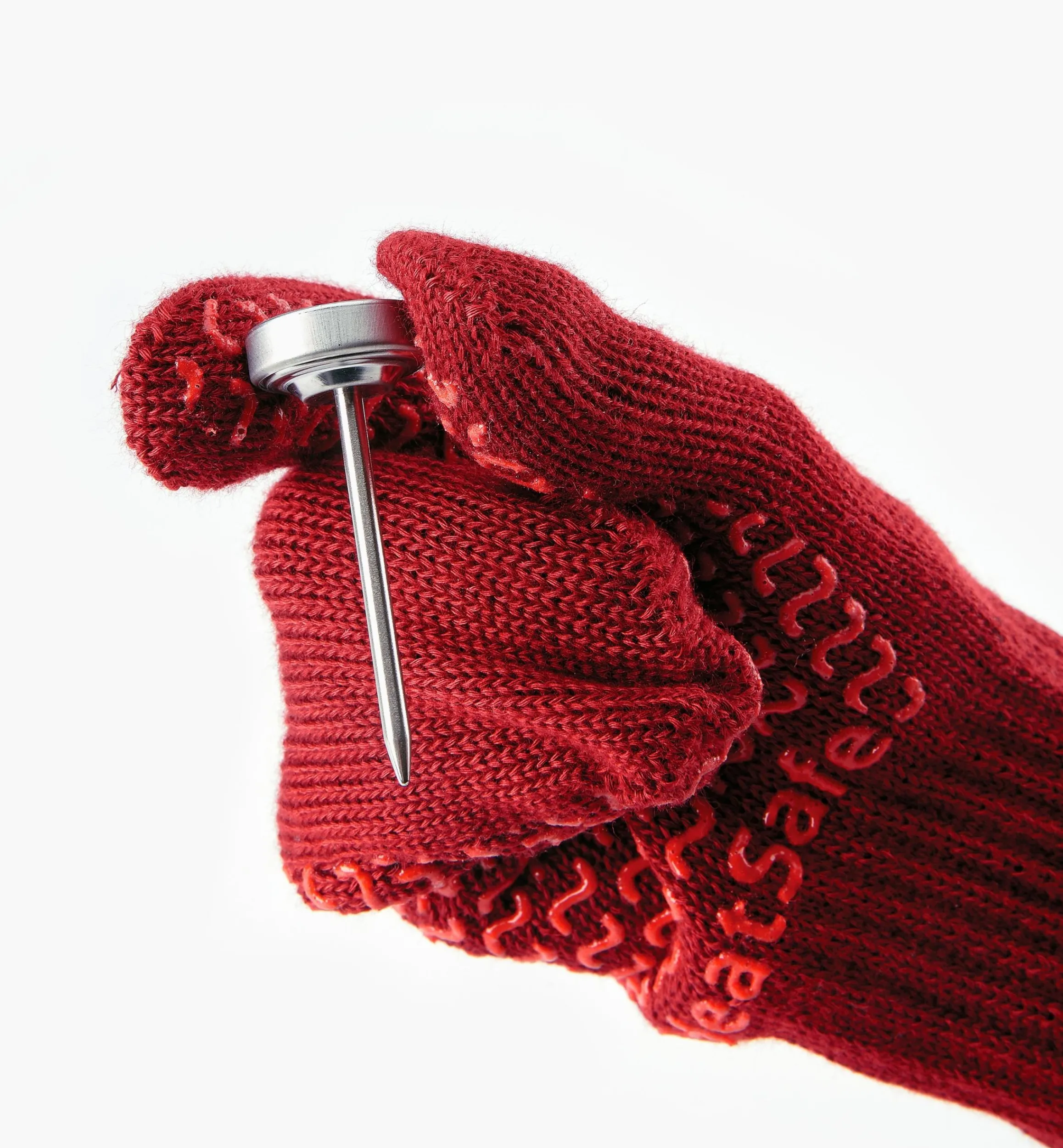 Lee Valley Linens>HeatSafe Oven Gloves