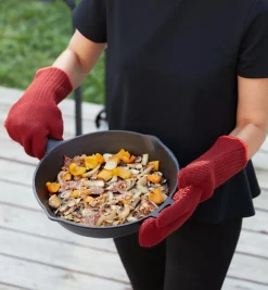 Lee Valley Linens><noscript><img width=