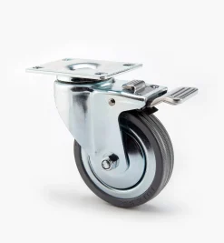 Lee Valley Casters & Wheels><noscript><img width=