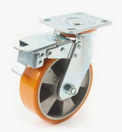 Lee Valley Casters & Wheels>Heavy-Duty Casters