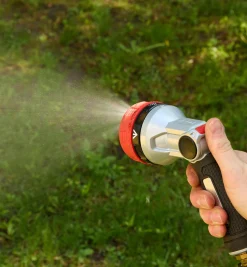 Lee Valley Hoses & Accessories><noscript><img width=