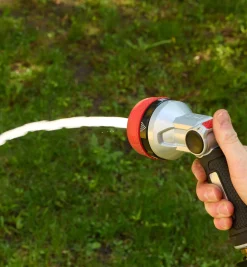 Lee Valley Hoses & Accessories><noscript><img width=