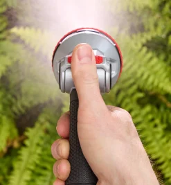 Lee Valley Hoses & Accessories><noscript><img width=