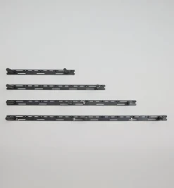 Lee Valley Storage Organization><noscript><img width=