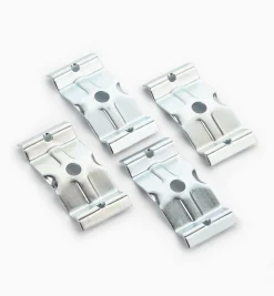 Lee Valley Table Hardware><noscript><img width=