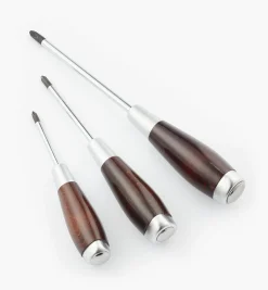 Lee Valley Screwdrivers><noscript><img width=