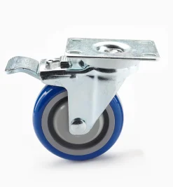 Lee Valley Casters & Wheels><noscript><img width=