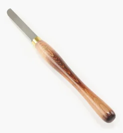 Lee Valley Turning><noscript><img width=