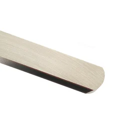 Lee Valley Turning><noscript><img width=