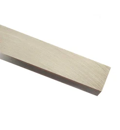 Lee Valley Turning><noscript><img width=