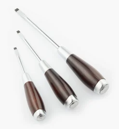 Lee Valley Screwdrivers><noscript><img width=
