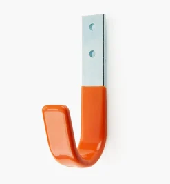 Lee Valley Hooks><noscript><img width=