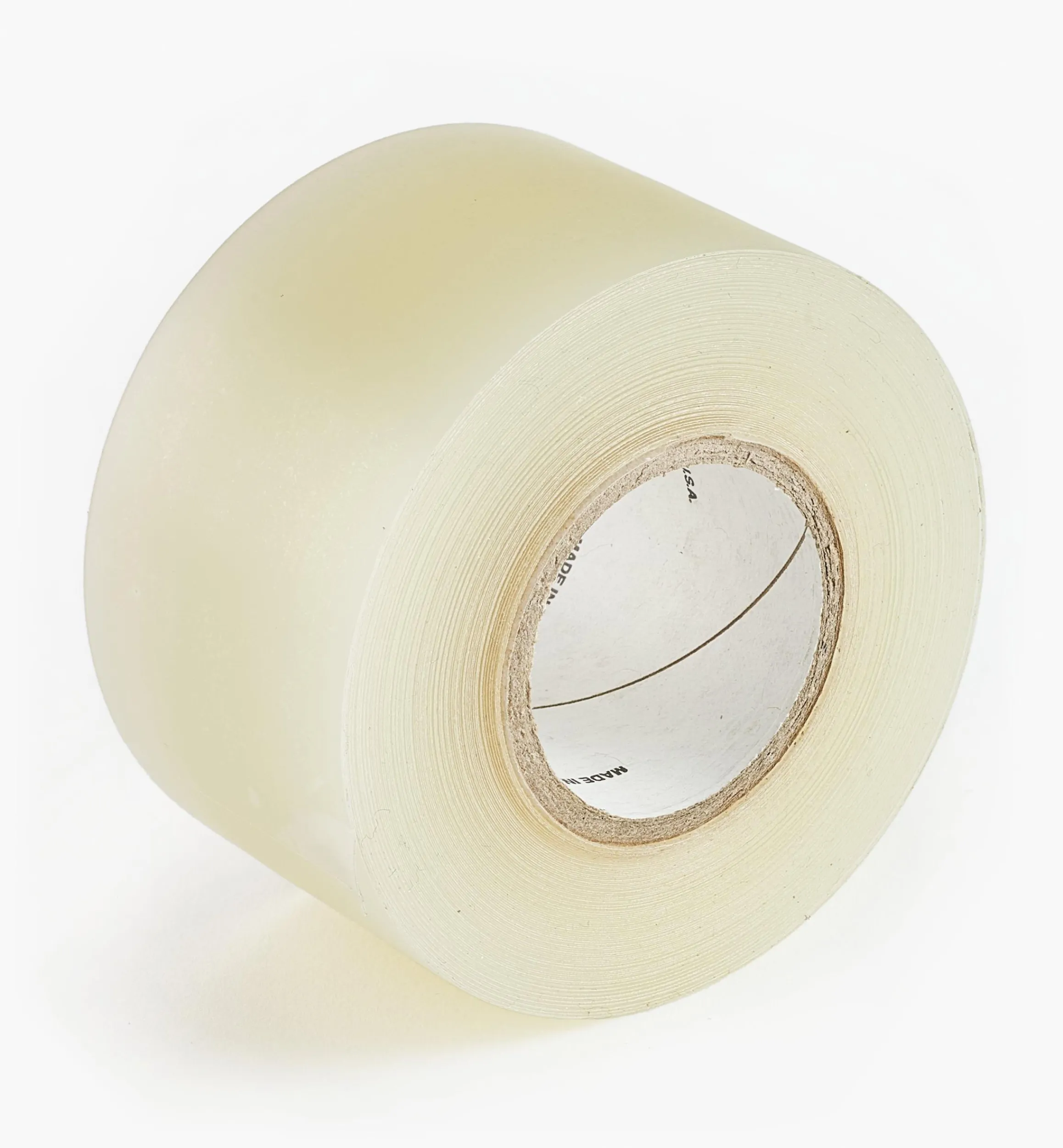 Lee Valley Pest Control>Heavy-Duty Tape