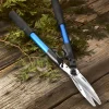 Lee Valley Garden Care>Hedge Shears