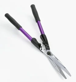 Lee Valley Garden Care><noscript><img width=