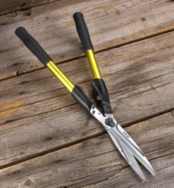 Lee Valley Garden Care><noscript><img width=