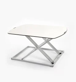 Lee Valley Mechanisms><noscript><img width=