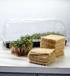 Lee Valley Seed Starting><noscript><img width=