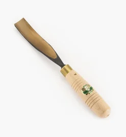 Lee Valley Hand Tools><noscript><img width=