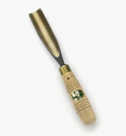 Lee Valley Hand Tools><noscript><img width=