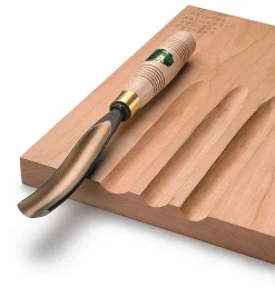 Lee Valley Hand Tools><noscript><img width=