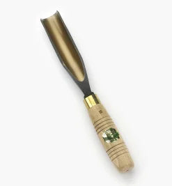 Lee Valley Hand Tools><noscript><img width=