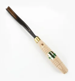 Lee Valley Hand Tools><noscript><img width=