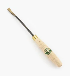 Lee Valley Hand Tools><noscript><img width=