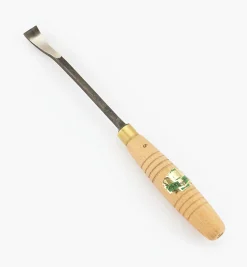 Lee Valley Hand Tools><noscript><img width=