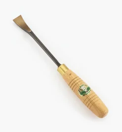 Lee Valley Hand Tools><noscript><img width=