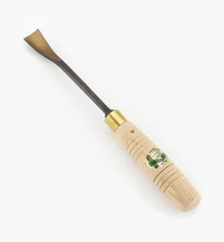 Lee Valley Hand Tools><noscript><img width=