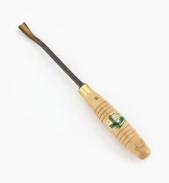 Lee Valley Hand Tools><noscript><img width=