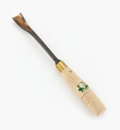 Lee Valley Hand Tools><noscript><img width=