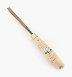 Lee Valley Hand Tools>Henry Taylor #3 Straight Gouges