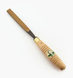 Lee Valley Hand Tools><noscript><img width=