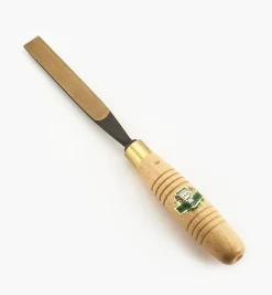 Lee Valley Hand Tools><noscript><img width=