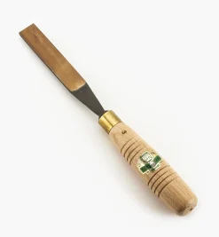 Lee Valley Hand Tools><noscript><img width=