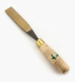 Lee Valley Hand Tools><noscript><img width=