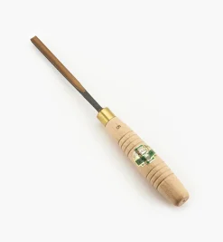 Lee Valley Hand Tools>Henry Taylor #5 Straight Gouges