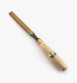 Lee Valley Hand Tools><noscript><img width=