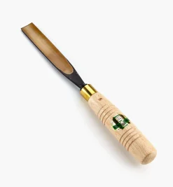 Lee Valley Hand Tools><noscript><img width=