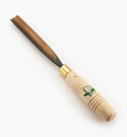 Lee Valley Hand Tools><noscript><img width=