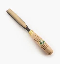 Lee Valley Hand Tools><noscript><img width=