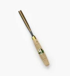 Lee Valley Hand Tools><noscript><img width=