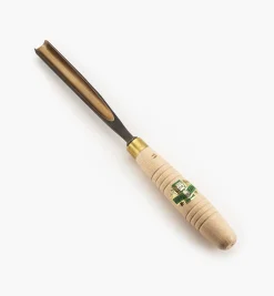 Lee Valley Hand Tools><noscript><img width=