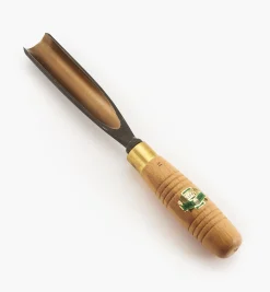 Lee Valley Hand Tools><noscript><img width=